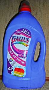 ������� ����� � ������ - ����������� 1