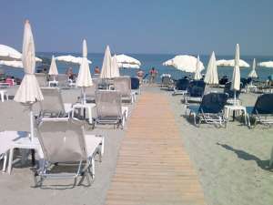 ������� ����� � ������ - ����������� 1