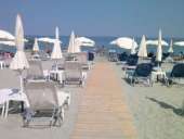 ������� � ����������: ������� ����� � ������