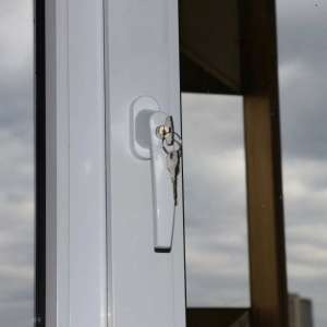 ������� ����� � ������ SK Komfort. ��������� ���� - ����������� 1