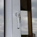 ������� � ����������: ������� ����� � ������ SK Komfort. ��������� ����