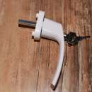 ������� ����� � ������ SK Komfort. ��������� ���� - ����������� 3