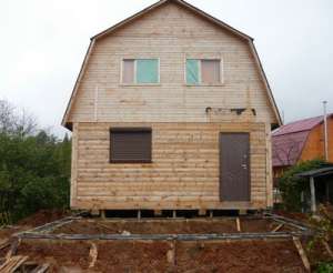 ������� ����� � ������ � �� - ����������� 1