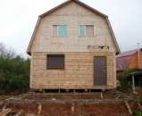 ������� ����� � ������ � ��. �������������, ������ - ������