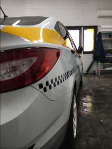 ������� ����� � ������ � ����� ������ - ����������� 1