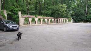 ����-��� ����� �. ������, �. ����������.� - ����������� 1