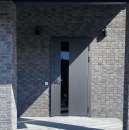 ������� ����� � ������ ������ ��� - ����������� 2