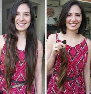 ������� ����� � ������, ������ ����� �����, ����� ������ ������ � ��������������� �� ������� �����, ������� ������ ����� - ����������� 1