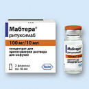 ������� � ����������: ������� ����� � ������ �������� ��������� �� ������