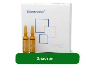 ������� ����� � ������� - ����������� 1