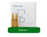 ������� � ����������: ������� ����� � �������