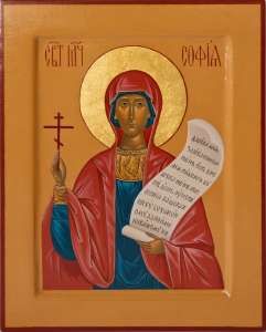 ������� ����� � ������� � �� ����� - ����������� 1