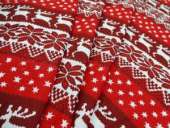 ������� � ����������: ������� ����� � ������� � �����