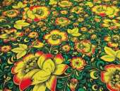 ������� ����� � ������� � ����� - ����������� 2