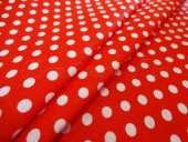 ������� ����� � ������� � ����� - ����������� 3