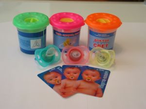 ������� ����� � ������� ����� ��� ������ �������������������� ����� ������� ����. - ����������� 1