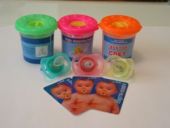 ������� ����� � ������� ����� ��� ������ �������������������� ����� ������� ����.. ������� ��� - �������/�������