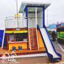 ������� � ����������: ������� ����� � ������� ��������