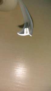 ������� ����� � �������, ��������, �������, ����� - ����������� 1