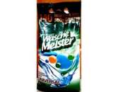 ������� ����� � ������� ����������� - ����������� 1