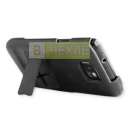 ������� ����� � �������� Zenus ��� Samsung i9100 Galaxy S 2 (���������� �������� �� �������!) - ����������� 3