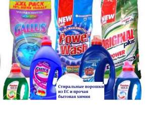 ������� ����� � �������� ��� ������ ������� �� �� - ����������� 1