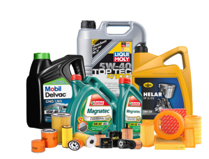 ������� ����� � �������� ��� ������ ���������� - ����������� 1