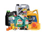 ������� � ����������: ������� ����� � �������� ��� ������ ����������