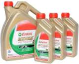 ������� ����� � �������� ��� ������ ���������� - ����������� 3