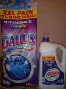 ������� ����� � �������� ��� ������� �� �� - ����������� 1