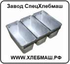 ������� � ����������: ������� ����� � �������� ��� ������������.