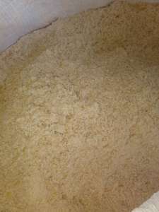 ������� ����� � ��������. ���� �������, ���, ����� � ������ - ����������� 1