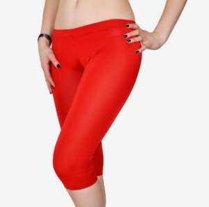 ������� ����� � �������� ����� - ����������� 1