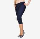 ������� ����� � �������� ����� - ����������� 2