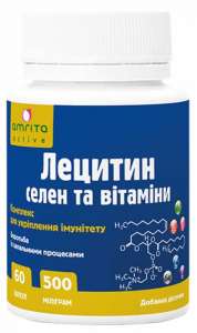 �������, ����� � ��������, ���������� ���������� - ����������� 1