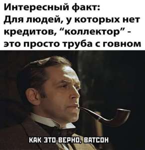 ������� ����� � �������� ����������� ������� 18-40 �� ��� ������ - ����������� 1