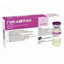 ������� ����� � �������� ������������� �� ���������� ��������������. ������� � �������� - �������/�������