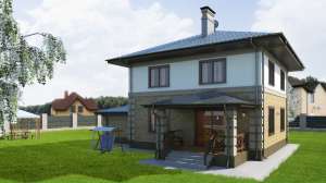 ������� ����� � ��������� - ����������� 1