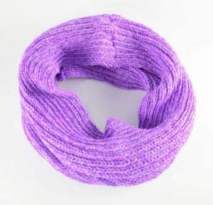 ������� ����� � ��������� - ����������� 1