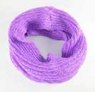 ������� � ����������: ������� ����� � ���������