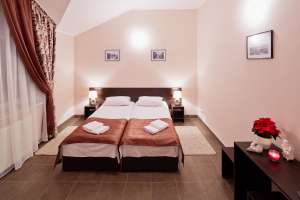 ������� ����� � ��������� "Sleep". �. ����� - ����������� 1