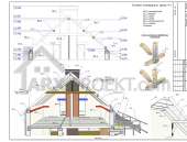 ������� ����� � ��������� � ���������� ����� - ����������� 3