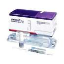 ������� � ����������: ������� ����� � ��������� �� ���� ������������ ��������