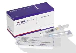 ������� ����� � ��������� �� ���� ������������ �������� - ����������� 1