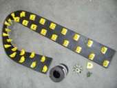 ������� � ����������: �������, ����� � ��������� �� ���������������� Grimme, Gruse, Miedema, Hassia