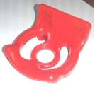 �������, ����� � ��������� �� ���������������� Grimme, Gruse, Miedema, Hassia - ����������� 2