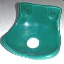 �������, ����� � ��������� �� ���������������� Grimme, Gruse, Miedema, Hassia - ����������� 3