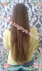 ������� ����� � ��������� ����� ������ ������ �������� - ����������� 1