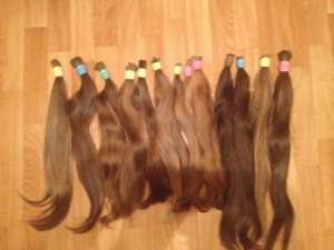 ������� ����� � ���������. ������� ����. - ����������� 1