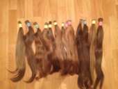 ������� � ����������: ������� ����� � ���������. ������� ����.